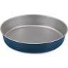 Форма для выпекания  круглая, 26 см 10426PBSGNAM