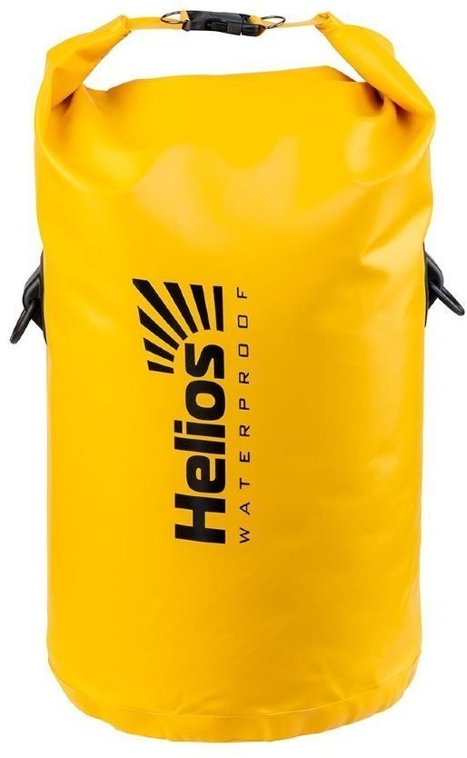 Гермомешок Helios 30 л (HS-DB-303070-Y) (71489)
