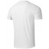 Футболка тренировочная JOGEL DIVISION Training Tee, белый (2120544)