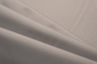 BLACK OUT SER (TT-00013404)