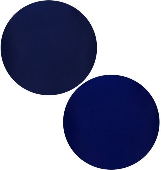 Купальник для плавания SC-4920, совместный, темно-синий (28-34) (599145)
