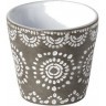 Чашка 1TTC063E-WHI, керамика, white, Costa Nova