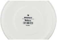 Чайная пара bronco &quot;nature&quot; 300 мл, бирюзовый (263-1031)