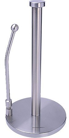 Подставка для бумажных полотенец MAYER BOCH (40564)