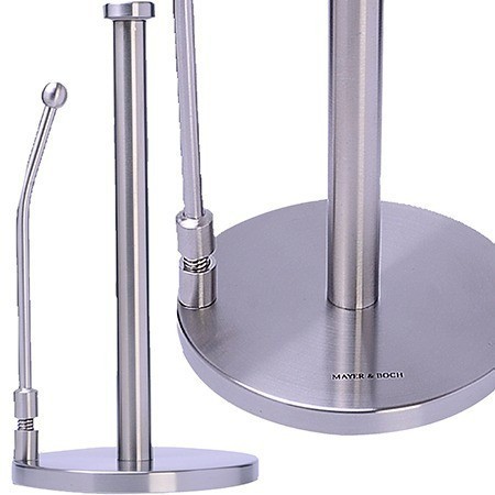 Подставка для бумажных полотенец MAYER BOCH (40564)