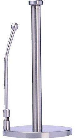 Подставка для бумажных полотенец MAYER BOCH (40564)