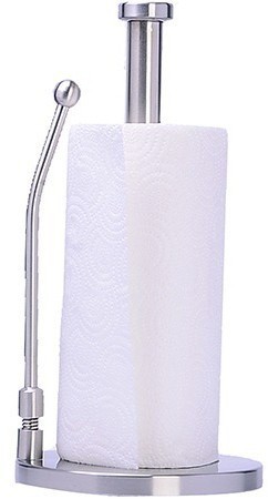 Подставка для бумажных полотенец MAYER BOCH (40564)