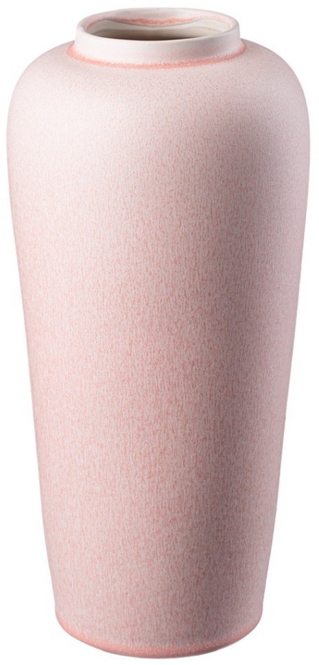 Ваза декоративная 14х14х30 см Lefard (146-2017)