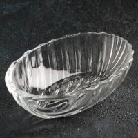 Набор салатников 6 шт SANTA 220 мл 0733 (7151)