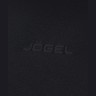 Джемпер компрессионный утепленный JOGEL CAMP PerFormDRY Baselayer Top Warm, черный (2126295)