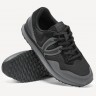 Кроссовки спортивные JOGEL Vivo, черный/серый (2131004)