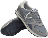 БЕЗ УПАКОВКИ Кроссовки спортивные JOGEL Fiesta Grey (2132748)