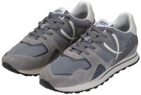 БЕЗ УПАКОВКИ Кроссовки спортивные JOGEL Fiesta Grey (2132748)