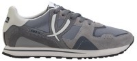 БЕЗ УПАКОВКИ Кроссовки спортивные JOGEL Fiesta Grey (2132748)