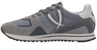 БЕЗ УПАКОВКИ Кроссовки спортивные JOGEL Fiesta Grey (2132748)