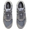 БЕЗ УПАКОВКИ Кроссовки спортивные JOGEL Fiesta Grey (2132748)