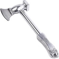 Молоток топорик (2355)