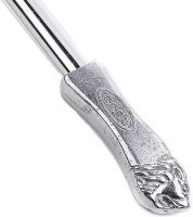 Молоток топорик (2355)