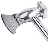 Молоток топорик (2355)