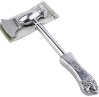 Молоток топорик (2355)