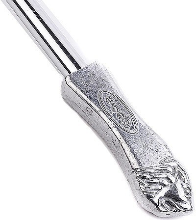 Молоток топорик (2355)