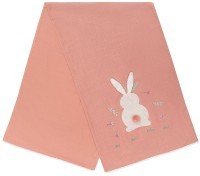 Дорожка на стол funky bunnies из коллекции easter essential, 45х150 см (79008)