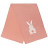Дорожка на стол funky bunnies из коллекции easter essential, 45х150 см (79008)