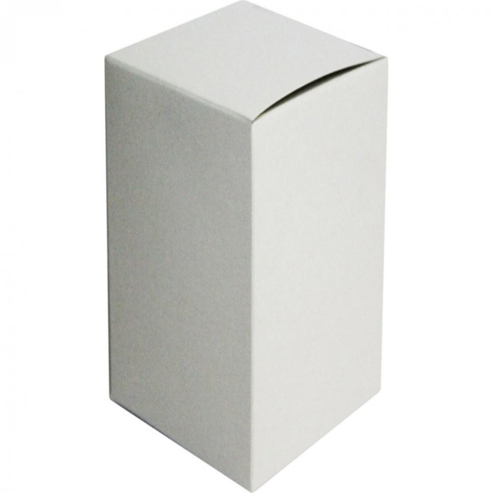 Ваза "ананас" 20*20*37 см. Lefard (101-1042)