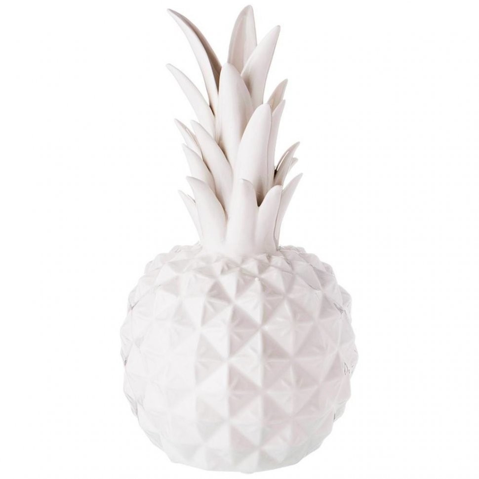 Ваза "ананас" 20*20*37 см. Lefard (101-1042)