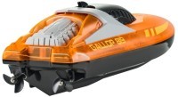 Радиоуправляемый катер Gallop (25 см, 15 км/ч) (HJ819-ORANGE)