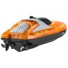 Радиоуправляемый катер Gallop (25 см, 15 км/ч) (HJ819-ORANGE)