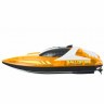 Радиоуправляемый катер Gallop (25 см, 15 км/ч) (HJ819-ORANGE)