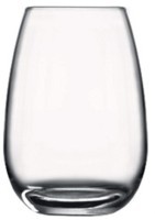 Набор бокалов для напитков Ametista 460 мл, 6 шт 10185/07