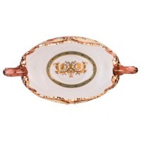 Фруктовница 47*24 см высота=34 см Lefard (46-1274)