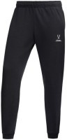 Брюки JOGEL ESSENTIAL Cotton Pants, черный, детский (2122009)