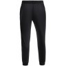 Брюки JOGEL ESSENTIAL Cotton Pants, черный, детский (2122009)