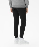 Брюки JOGEL ESSENTIAL Cotton Pants, черный, детский (2122009)