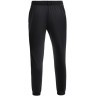Брюки JOGEL ESSENTIAL Cotton Pants, черный, детский (2122009)