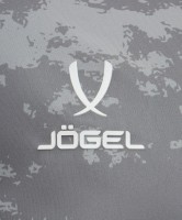 Свитер вратарский JOGEL PerFormDRY SPLASH GK Jersey, серый (2126299)
