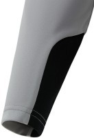 Свитер вратарский JOGEL PerFormDRY SPLASH GK Jersey, серый (2126299)