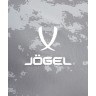 Свитер вратарский JOGEL PerFormDRY SPLASH GK Jersey, серый (2126299)