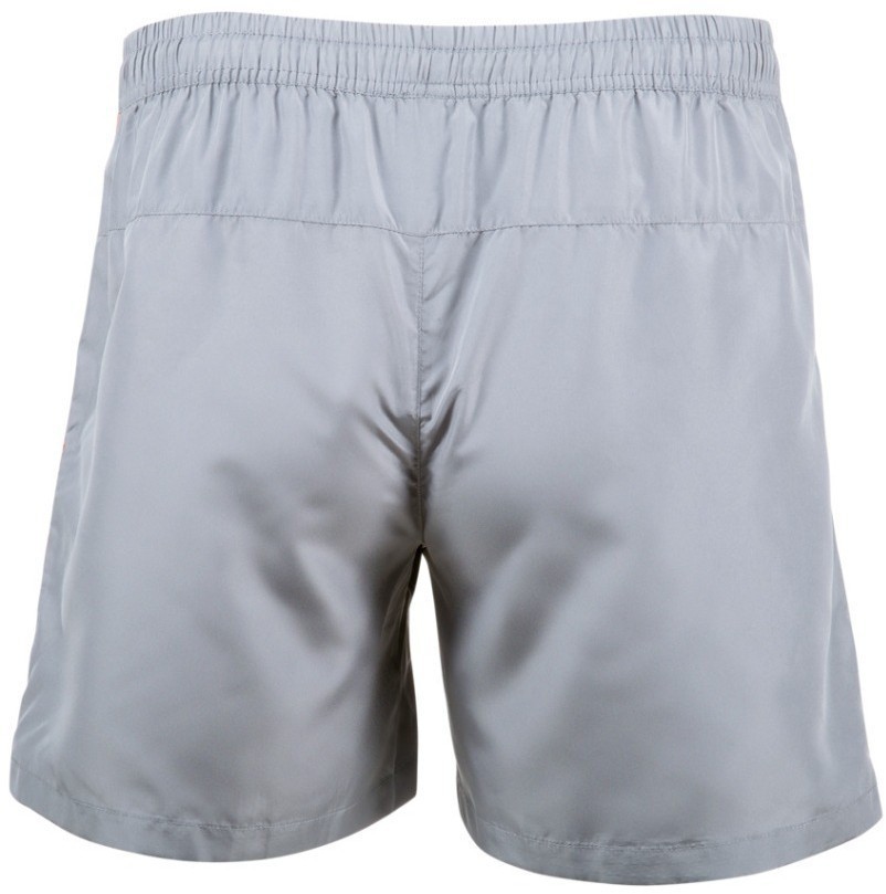 Шорты для плавания 25DEGREES Contrast Grey, полиэстер (2114059)