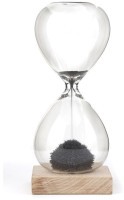 Песочные часы магнитные (71732)