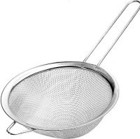 Набор сит с ручкой 3шт. 8*10*12 см (1337)