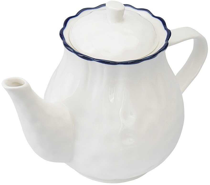 Чайник заварочный santorini, 875 мл (76170)