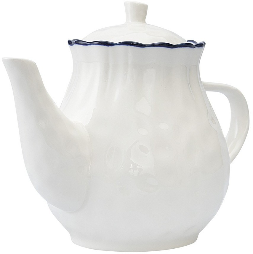 Чайник заварочный santorini, 875 мл (76170)