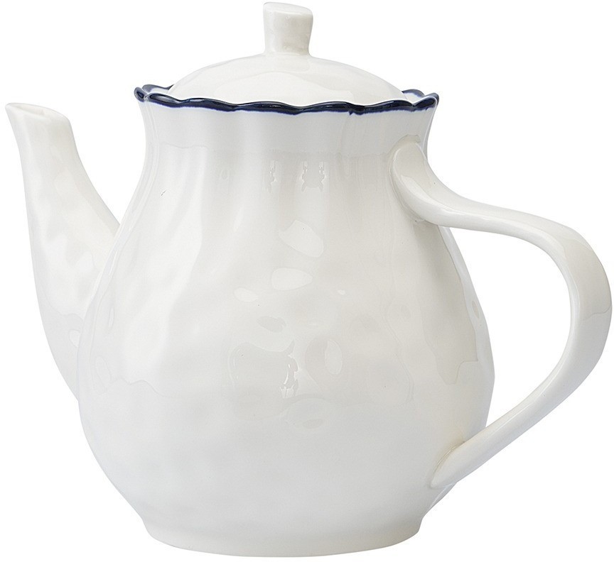 Чайник заварочный santorini, 875 мл (76170)