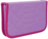 Пенал Tiger Family Rainbow Sorbet TGRW-011C1E (228948) (2) (65654)