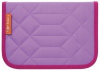 Пенал Tiger Family Rainbow Sorbet TGRW-011C1E (228948) (2) (65654)