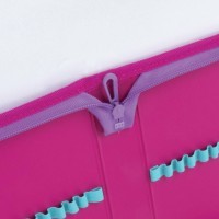 Пенал Tiger Family Rainbow Sorbet TGRW-011C1E (228948) (2) (65654)